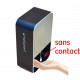 Distributeur "Sans Contact" Gel Hydro Alcoolique