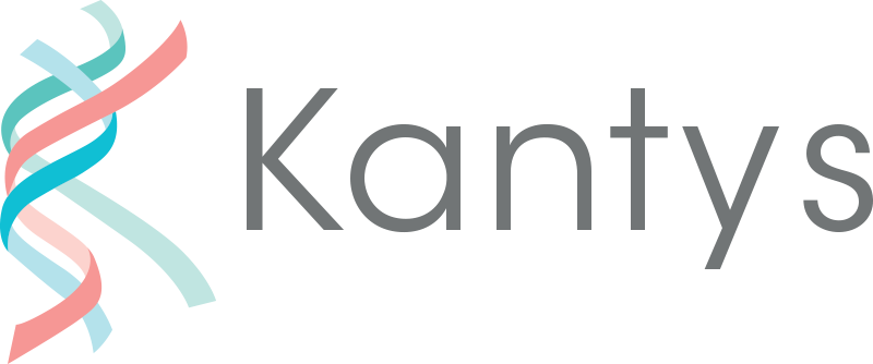 kantys