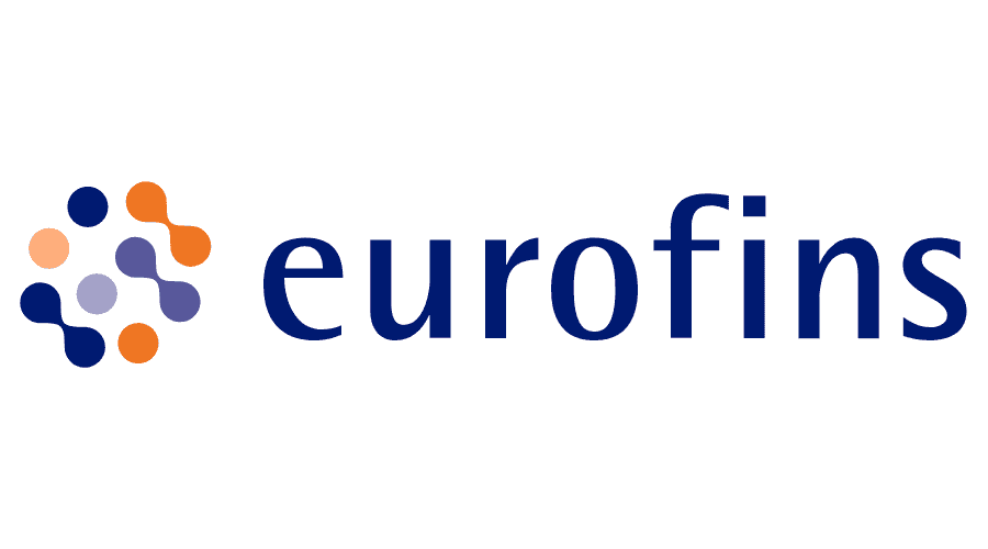 eurofins