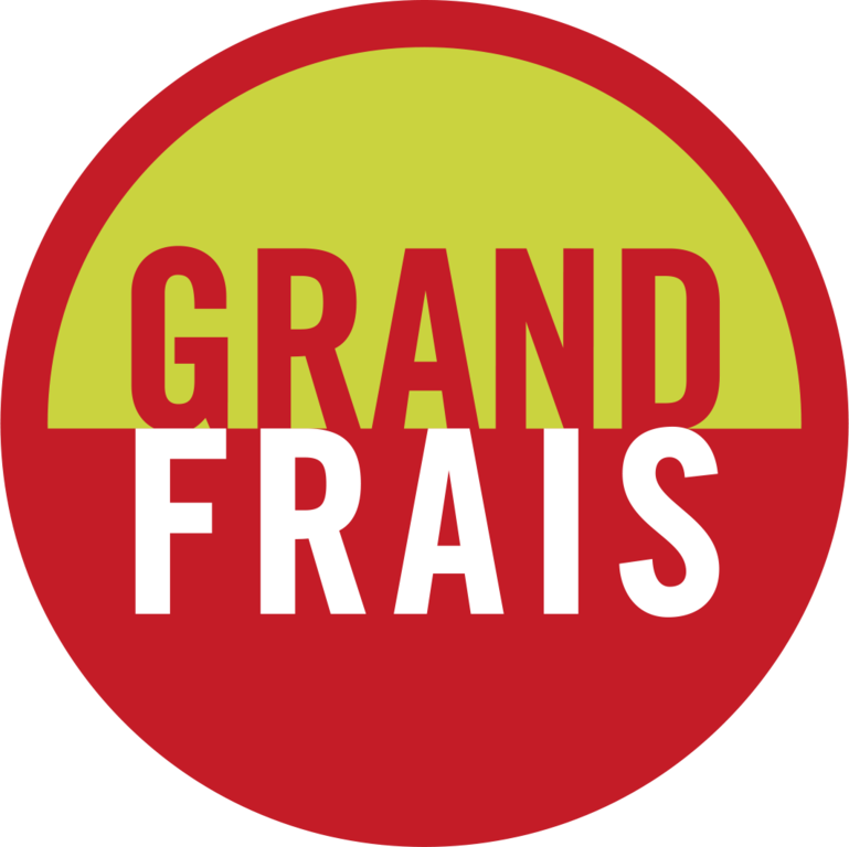 Grand frais