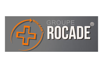 Rocade