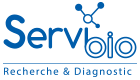 servbio