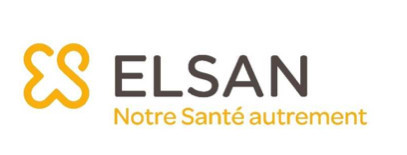 Elsan