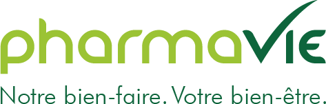 PharmaVie