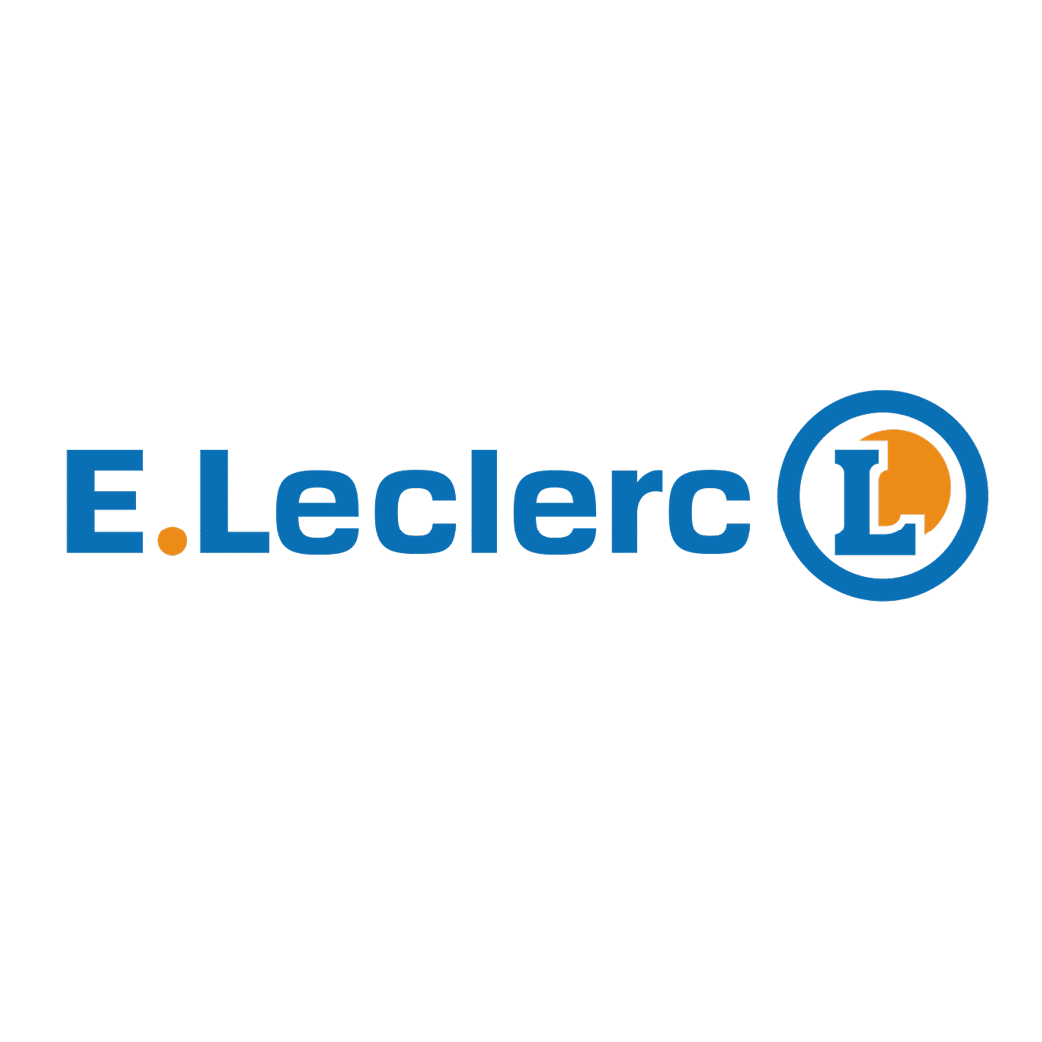 Leclerc