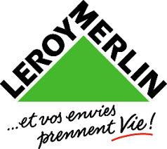 leroy merlin